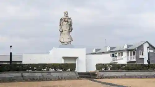 願成寺の{uncategorized: "未分類", other: "その他", undefined: "問題あり", building: "その他建物", grave: "お墓", sacred_gate: "鳥居", guardian: "狛犬", statue: "像", buddha: "仏像", history: "歴史", nature: "自然", garden: "庭園", animal: "動物", pagoda: "塔", temizu: "手水舎", mountain_gate: "山門・神門", sanctuary: "本殿・本堂", subordinate: "末社・摂社", art: "芸術", scenery: "景色", jizo: "地蔵", ema: "絵馬", goshuin: "御朱印", omikuji: "おみくじ", items: "授与品その他", amulet: "お守り", goshuincho: "御朱印帳", eats: "食事", festival: "お祭り", votive_dance: "神楽", shichigosan: "七五三参", wedding: "結婚式", experience: "体験その他", initially: "初詣", around: "周辺", anti_infection: "感染症対策"}