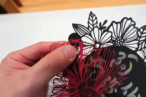 隨願寺(三重県)