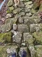 丹倉神社(三重県)