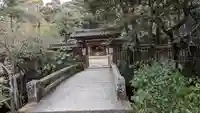 宇治上神社(京都府)