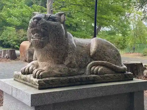 福一満虚空蔵菩薩堂 (青森県)