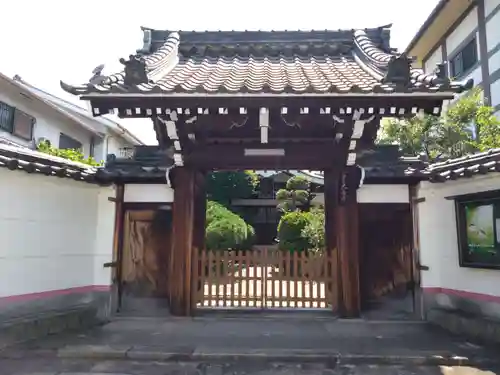大善寺(大阪府)