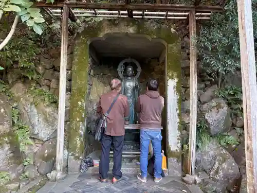 法然院(京都府)