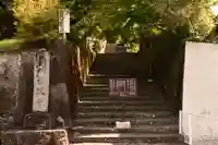 羅漢寺(大分県)