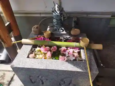 如願寺(大阪府)