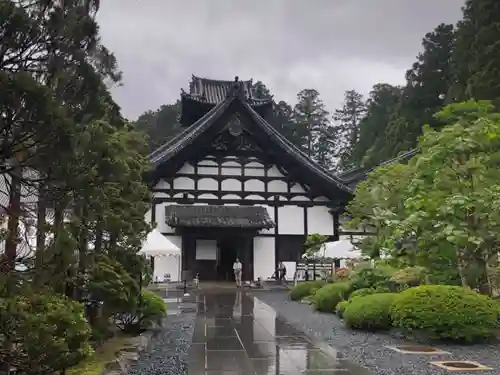 瑞巌寺(宮城県)