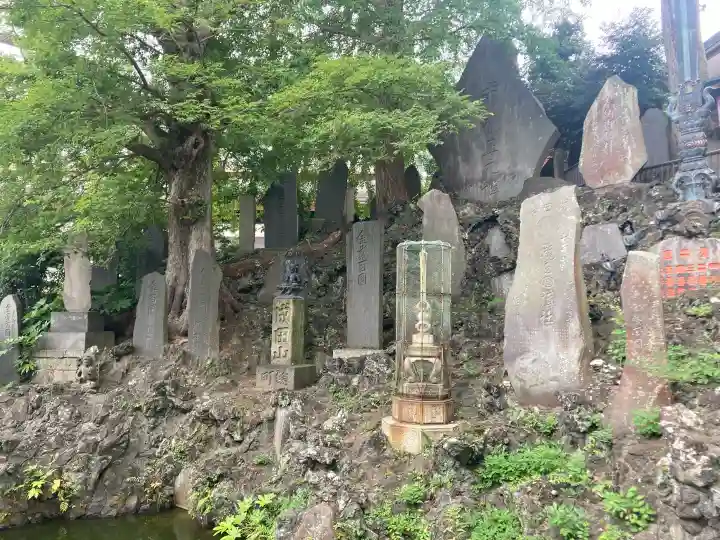 成田山新勝寺(千葉県)