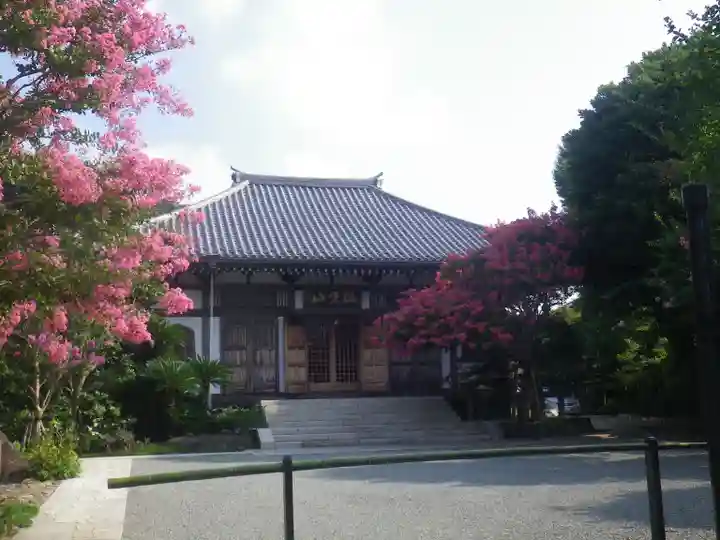 長谷寺のその他建物