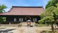出羽国分寺薬師堂の{uncategorized: "未分類", other: "その他", undefined: "問題あり", building: "その他建物", grave: "お墓", sacred_gate: "鳥居", guardian: "狛犬", statue: "像", buddha: "仏像", history: "歴史", nature: "自然", garden: "庭園", animal: "動物", pagoda: "塔", temizu: "手水舎", mountain_gate: "山門・神門", sanctuary: "本殿・本堂", subordinate: "末社・摂社", art: "芸術", scenery: "景色", jizo: "地蔵", ema: "絵馬", goshuin: "御朱印", omikuji: "おみくじ", items: "授与品その他", amulet: "お守り", goshuincho: "御朱印帳", eats: "食事", festival: "お祭り", votive_dance: "神楽", shichigosan: "七五三参", wedding: "結婚式", experience: "体験その他", initially: "初詣", around: "周辺", anti_infection: "感染症対策"}