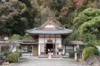 佛眼院(岐阜県)