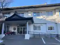 大成寺(北海道)