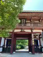 本法寺(京都府)