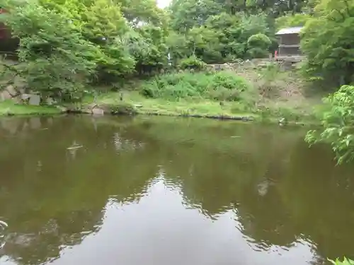 成相寺(京都府)