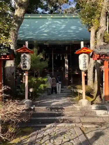 赤山禅院の{uncategorized: "未分類", other: "その他", undefined: "問題あり", building: "その他建物", grave: "お墓", sacred_gate: "鳥居", guardian: "狛犬", statue: "像", buddha: "仏像", history: "歴史", nature: "自然", garden: "庭園", animal: "動物", pagoda: "塔", temizu: "手水舎", mountain_gate: "山門・神門", sanctuary: "本殿・本堂", subordinate: "末社・摂社", art: "芸術", scenery: "景色", jizo: "地蔵", ema: "絵馬", goshuin: "御朱印", omikuji: "おみくじ", items: "授与品その他", amulet: "お守り", goshuincho: "御朱印帳", eats: "食事", festival: "お祭り", votive_dance: "神楽", shichigosan: "七五三参", wedding: "結婚式", experience: "体験その他", initially: "初詣", around: "周辺", anti_infection: "感染症対策"}