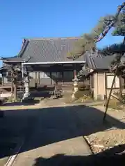 三月寺(愛知県)