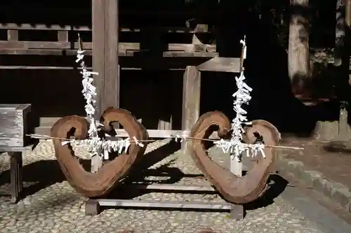 熊野三所大神社（浜の宮王子）(和歌山県)