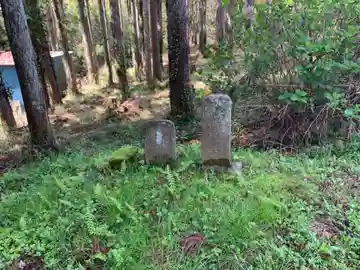 観音寺(千葉県)