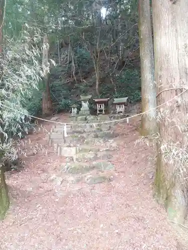 雲巌寺(栃木県)