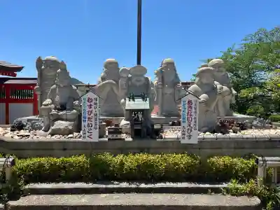 大山神社(自転車神社・耳明神社)の{uncategorized: "未分類", other: "その他", undefined: "問題あり", building: "その他建物", grave: "お墓", sacred_gate: "鳥居", guardian: "狛犬", statue: "像", buddha: "仏像", history: "歴史", nature: "自然", garden: "庭園", animal: "動物", pagoda: "塔", temizu: "手水舎", mountain_gate: "山門・神門", sanctuary: "本殿・本堂", subordinate: "末社・摂社", art: "芸術", scenery: "景色", jizo: "地蔵", ema: "絵馬", goshuin: "御朱印", omikuji: "おみくじ", items: "授与品その他", amulet: "お守り", goshuincho: "御朱印帳", eats: "食事", festival: "お祭り", votive_dance: "神楽", shichigosan: "七五三参", wedding: "結婚式", experience: "体験その他", initially: "初詣", around: "周辺", anti_infection: "感染症対策"}