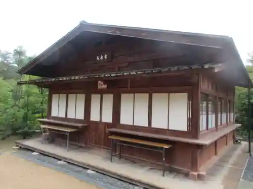 鏑射寺(兵庫県)