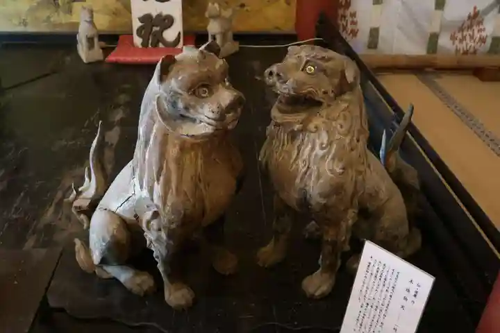 談山神社(奈良県)