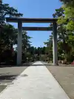 荘内神社の{uncategorized: "未分類", other: "その他", undefined: "問題あり", building: "その他建物", grave: "お墓", sacred_gate: "鳥居", guardian: "狛犬", statue: "像", buddha: "仏像", history: "歴史", nature: "自然", garden: "庭園", animal: "動物", pagoda: "塔", temizu: "手水舎", mountain_gate: "山門・神門", sanctuary: "本殿・本堂", subordinate: "末社・摂社", art: "芸術", scenery: "景色", jizo: "地蔵", ema: "絵馬", goshuin: "御朱印", omikuji: "おみくじ", items: "授与品その他", amulet: "お守り", goshuincho: "御朱印帳", eats: "食事", festival: "お祭り", votive_dance: "神楽", shichigosan: "七五三参", wedding: "結婚式", experience: "体験その他", initially: "初詣", around: "周辺", anti_infection: "感染症対策"}