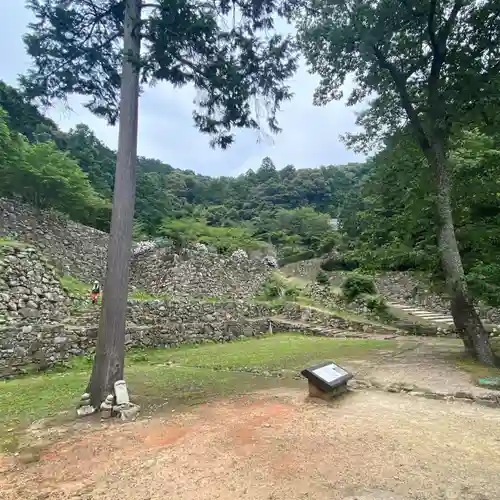 総見寺(滋賀県)