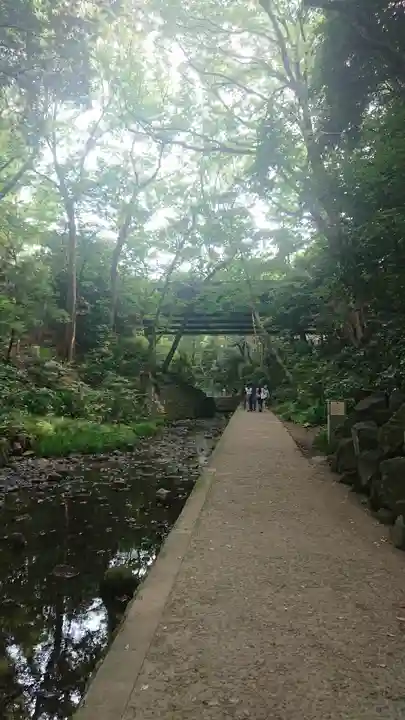 明王院(満願寺別院)のその他建物
