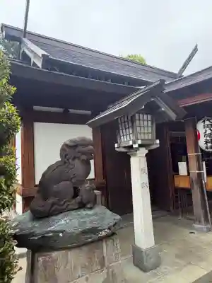 代田八幡神社の{uncategorized: "未分類", other: "その他", undefined: "問題あり", building: "その他建物", grave: "お墓", sacred_gate: "鳥居", guardian: "狛犬", statue: "像", buddha: "仏像", history: "歴史", nature: "自然", garden: "庭園", animal: "動物", pagoda: "塔", temizu: "手水舎", mountain_gate: "山門・神門", sanctuary: "本殿・本堂", subordinate: "末社・摂社", art: "芸術", scenery: "景色", jizo: "地蔵", ema: "絵馬", goshuin: "御朱印", omikuji: "おみくじ", items: "授与品その他", amulet: "お守り", goshuincho: "御朱印帳", eats: "食事", festival: "お祭り", votive_dance: "神楽", shichigosan: "七五三参", wedding: "結婚式", experience: "体験その他", initially: "初詣", around: "周辺", anti_infection: "感染症対策"}