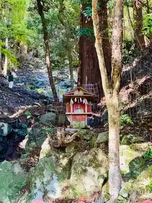 談山神社(奈良県)