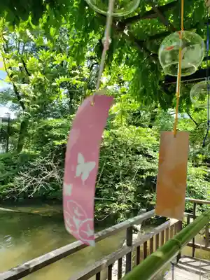 東郷神社(東京都)