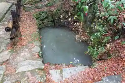 圓教寺のその他建物