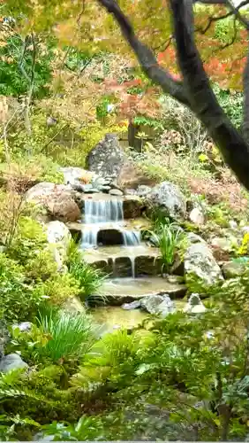 霊源院(京都府)