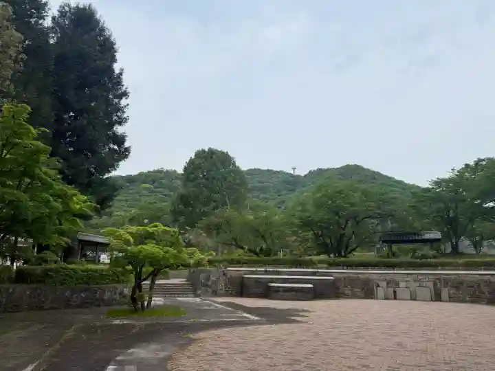 圓教寺の{uncategorized: "未分類", other: "その他", undefined: "問題あり", building: "その他建物", grave: "お墓", sacred_gate: "鳥居", guardian: "狛犬", statue: "像", buddha: "仏像", history: "歴史", nature: "自然", garden: "庭園", animal: "動物", pagoda: "塔", temizu: "手水舎", mountain_gate: "山門・神門", sanctuary: "本殿・本堂", subordinate: "末社・摂社", art: "芸術", scenery: "景色", jizo: "地蔵", ema: "絵馬", goshuin: "御朱印", omikuji: "おみくじ", items: "授与品その他", amulet: "お守り", goshuincho: "御朱印帳", eats: "食事", festival: "お祭り", votive_dance: "神楽", shichigosan: "七五三参", wedding: "結婚式", experience: "体験その他", initially: "初詣", around: "周辺", anti_infection: "感染症対策"}