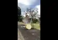 蓮久寺(千葉県)