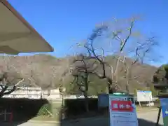 圓教寺(兵庫県)