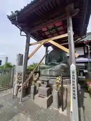 観音寺(栃木県)