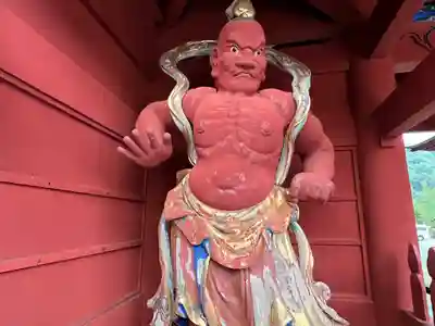 中禅寺(栃木県)