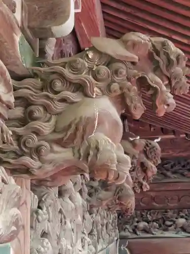 題経寺（柴又帝釈天）の{uncategorized: "未分類", other: "その他", undefined: "問題あり", building: "その他建物", grave: "お墓", sacred_gate: "鳥居", guardian: "狛犬", statue: "像", buddha: "仏像", history: "歴史", nature: "自然", garden: "庭園", animal: "動物", pagoda: "塔", temizu: "手水舎", mountain_gate: "山門・神門", sanctuary: "本殿・本堂", subordinate: "末社・摂社", art: "芸術", scenery: "景色", jizo: "地蔵", ema: "絵馬", goshuin: "御朱印", omikuji: "おみくじ", items: "授与品その他", amulet: "お守り", goshuincho: "御朱印帳", eats: "食事", festival: "お祭り", votive_dance: "神楽", shichigosan: "七五三参", wedding: "結婚式", experience: "体験その他", initially: "初詣", around: "周辺", anti_infection: "感染症対策"}