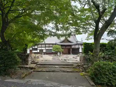 禅明坊(滋賀県)