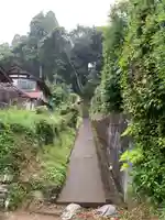 星宮神社(千葉県)