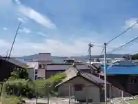 御堂(杓井戸遊園)(岡山県)