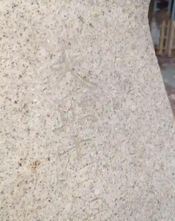 浜松八幡宮(静岡県)