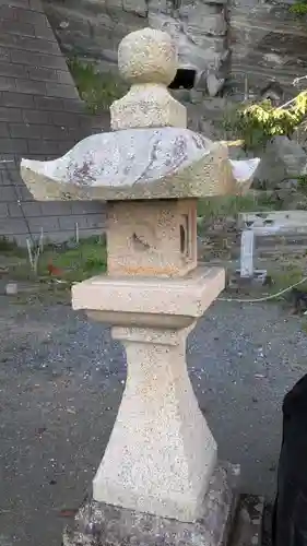 日枝神社のその他建物