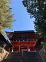 六所神社(愛知県)
