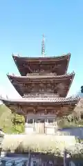 南法華寺（壷阪寺）の建物その他