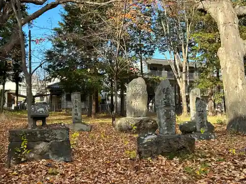 勢伊多賀神社(長野県)