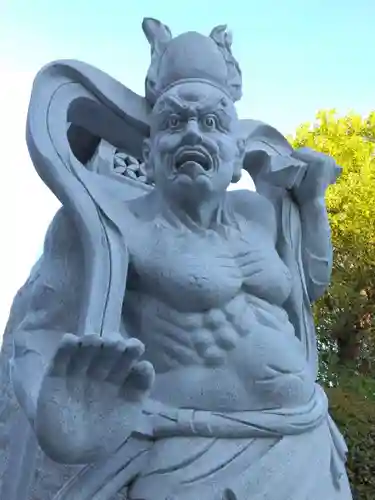 無量寺(神奈川県)