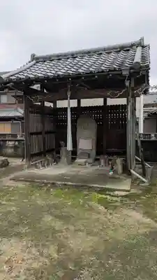 大智寺(京都府)