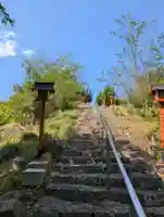 明王寺(岡山県)